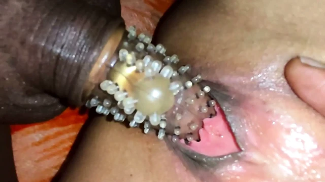 Tinny Neha  in pussy cumshot and condam fucking
