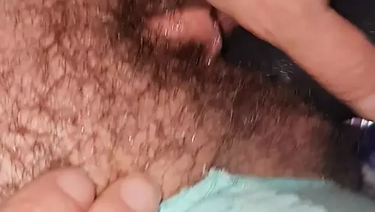 gerçek bbc rüyası