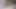 Ateşli ve azgın sarışın Candee bakış açısıyla dildo seks oyuncağıyla oynuyor