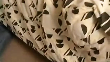 Pis nymphos # 5 1994