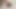 Seksi ayakları ve ayakkabıları olan bebek bakıcısı