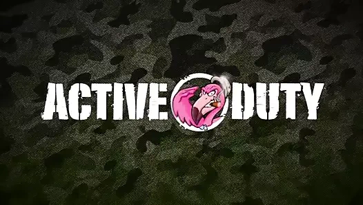 Spencer Laval ve Sammy Nicks