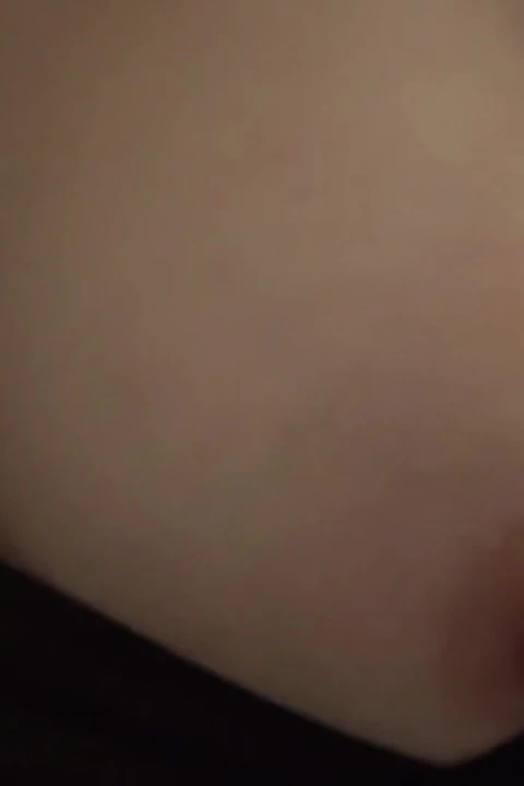 Asyalı melek 28176