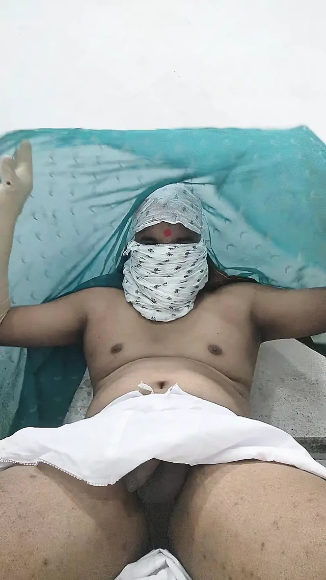 Hintli transeksüel sexx ateşli video