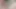 Orta yaşlı seksi kadın yaya yolunun yanında herkesin içinde fışkırtıyor