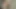 Ateşli orta yaşlı seksi kadın büyük zenci yarağı tarafından mahvediliyor