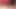 Redhead hottie naylon naylon çorap dışarı ona delik çekerek
