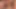 Kıllı japon kız hd porno vid sigara içme sıcak performans sunar