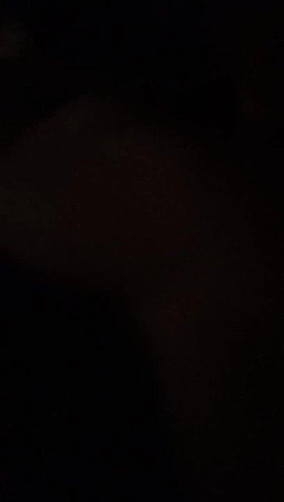 Desi olgun 3sum inilti çok yüksek memnuniyet orgazm son