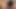 Seksi orta yaşlı seksi kadın şehvetli bir sakso çekiyor. Ağzına boşal. yalama ve emme. 4K (bölüm 822)