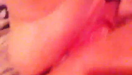 Jude's sürtük klitoris sürtme