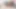 Asyalı orta yaşlı seksi kadın jazmine cruz ile web kamerası seks gösterisi