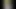 Edge & Cum Ocak 2021 slayt gösterisi 05