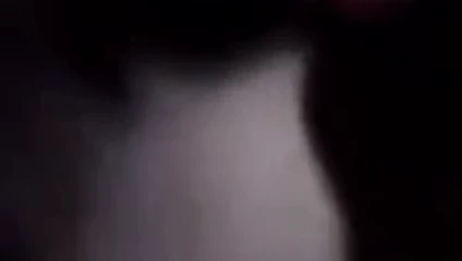 Hintli anne seks yapıyor