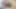 Dildo çoraplı kıllı amcık mastürbasyonundan fışkırtıyor