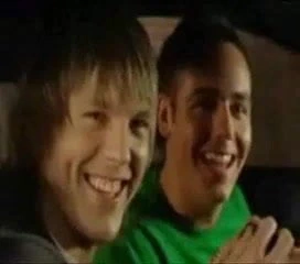 Kadınlar nasıl manipüle edilir (çıplak mizah)