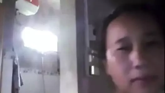 Lam viet değişiklikleri (çıplak olmayan)