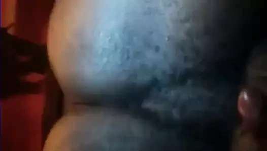 Aldatılan arşiv yakın çekim bbc içinde karım kıçında onları izliyorum