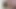 Hiddencam Japon kız büyük memeler ve çıplak