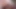 mmd r18 shishi lamy heart pie dans salonu sikiş sert dildo ahegao seks dansı halka açık grup seks 3d hentai