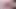 Türk amatör porno videosu 10.06.2021-8