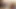 Jogging