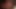 Role Playing Games With My Asian Wife l 3D Animation Hentai Uncensored
