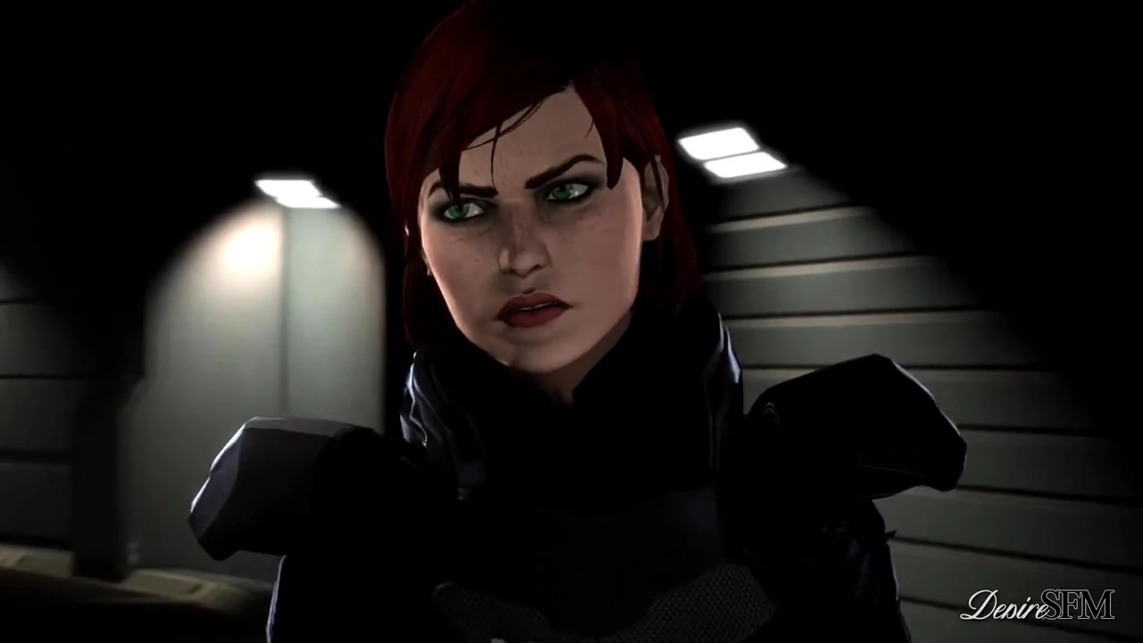 Desiresfm - máy bay bà già futanari đụ ông chủ của cô ấy làm tình futa mạnh bạo - quá nhiều tinh dịch 3d futa henta