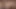 Şirin esmer porno içine konuştu. tadını çıkar