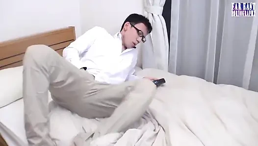 Lüks bir club ofamous av aktrisleri içinde -scnene2