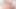Groobygirls: köz fiera ile dibe vuruyor.