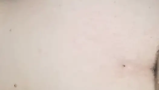Komşum sürpriz getiriyor