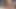 Sevimli 18yo latina gf sürpriz oral seks ve sıkı kedi sikme