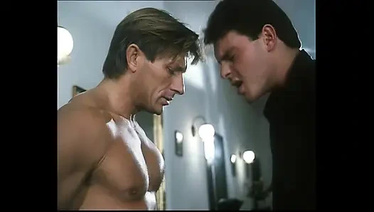 Stefania Sartori daha fazla keyif almak istiyor