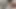 Kız arkadaşla telefon seksi