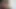 Çoraplı ateşli orta yaşlı seksi kadın genç adamla anal seks yapıyor