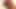 Kızıl saçlı zenci kadın porno oyuncu seçmelerinde büyük zenci yarağı tarafından sikiliyor
