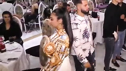 Rumen tanrıça meme