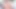 Avustralyalı orta yaşlı seksi kadın isabelle deltore mükemmel amcığını parmaklıyor