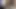 Üvey anne anal seks deneyimi yaşamak istiyor - ateşli orta yaşlı seksi kadın - dölleme derlemesi