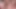 Blowketing's tiniest girl gets obsessed with my cock and fucks desperately
