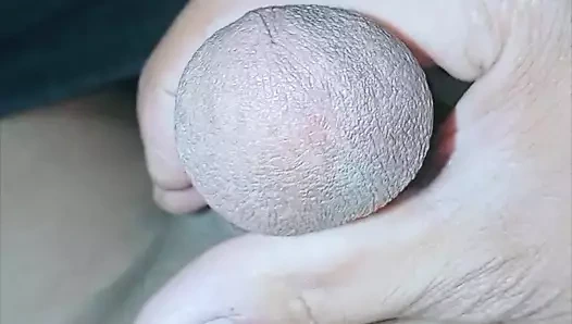 Müslüman güzel Pakistanlı drama oyuncusu