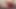 Seksi kırmızı iç çamaşırlı minyon genç kız etli amcığı ve şişmiş klitorisiyle oynuyor