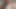 Amerikalı evli kadın polar battaniyenin altında mastürbasyon yapıyor