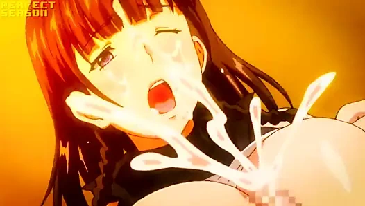 Aşağı kapalı - hmv