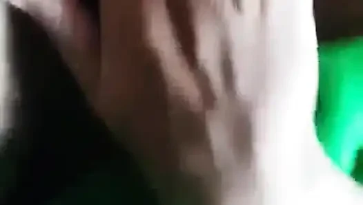 Hintli desi kız okulu