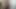 Birinci nesil kadın robot Charma Kelley geliyor ve Brock Cooper'ın devrelerini yalıyor