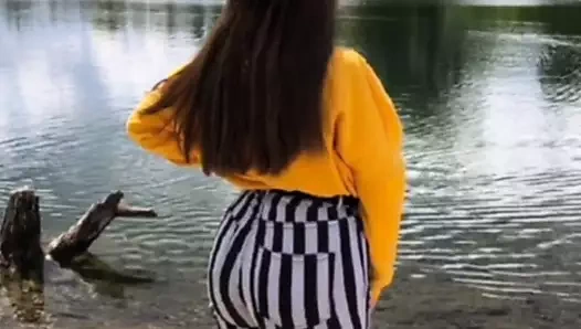 Lilly 2 – meydan okumamaya çalışın