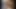 Genç güzel sürtüklerin üçlü seksi büyük yaraklarla sikiliyor ve ağzına boşalıyor (tam film)