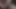 Getting my cock sucked with titfuck and cumshot